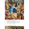 On the Genealogy of Morals - Paperback