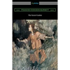 The Secret Garden: (Illustrated by Charles Robinson) - Paperback