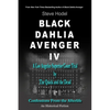Black Dahlia Avenger IV - Paperback