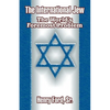 The International Jew: The World's Foremost Problem - Paperback