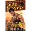 Delta - Paperback