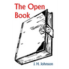 The Open Book - Paperback