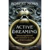 Active Dreaming: Journeying Beyond Self-Limitation to a Life of Wild Freedom - Paperback