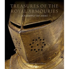 Treasures of 7786: A Panoply of Arms - Hardcover