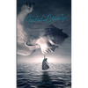 Morbid Beauty - Paperback