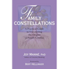 Family Constellations: A Practical Guide to Uncovering the Origins of Family Conflict - Paperback