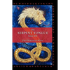 The Serpent Tongue: Liber 187 - Paperback