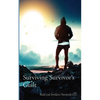 Surviving Survivor's Guilt - Paperback