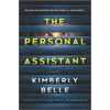 The Personal Assistant - Hardcover