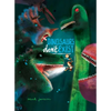 Dinosaurs Don't Exist: (Interactive Books for Kids) - Hardcover