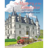The Mystery of the Green Star - Paperback