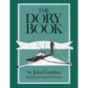 The Dory Book - Paperback