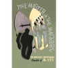 The Master of the Macabre - Paperback