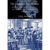 The Sympathetic Medium - Hardcover