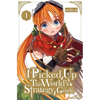 I Picked Up This World's Strategy Guide, Vol. 1: Volume 1 - Paperback