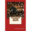 The Cricket on the Hearth - Paperback