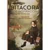 Bitácora de inspiración: Episodio II: Abrazar el proceso - Paperback