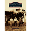 Aviation in Reading and Berks County - Paperback