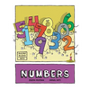 Numbers - Hardcover