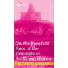 On the Fourfold Root of the Principle of Sufficient Reason - Hardcover
