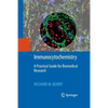 Immunocytochemistry: A Practical Guide for Biomedical Research - Paperback