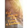 Fort Unicorn and the Duchess of Knothing - Paperback