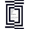 Exile and the Kingdom - Paperback