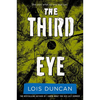 Third Eye - Paperback