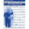 Progressive Steps to Syncopation for the Modern Drummer - Hardcover