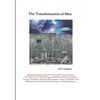 Transformation of Man - Paperback