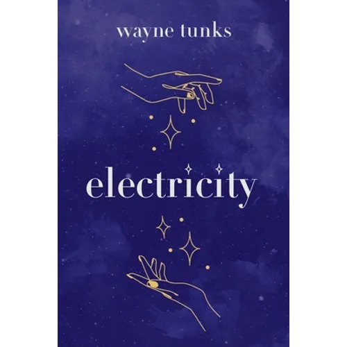 Electricity - Paperback