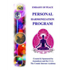 EP - Personal Harmonization Program - Paperback