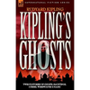 Kipling's Ghosts - Paperback