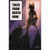 Tales From Death Row - Paperback