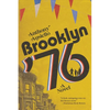 Brooklyn '76 - Paperback