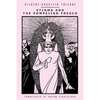 Stigma and the Pompeiian Fresco - Paperback