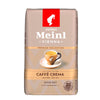 Julius Meinl Premium Collection Caffe Crema Whole Bean Coffee 2.2lb/1kg