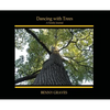 Dancing with Trees: A Family Journal - Hardcover