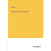 Adventures of Telemachus - Paperback