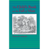 The Child's Book on the Fall of Man - Paperback