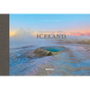 Fairy Tales and Legends - A Journey. Iceland - Hardcover
