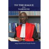 To the Hague from Nabinene - Hardcover