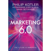 Marketing 6.0: The Future Is Immersive - Hardcover