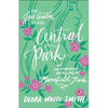 Central Park - Paperback
