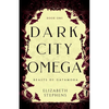Dark City Omega (Discreet Cover Edition) - Paperback