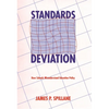 Standards Deviation: How Schools Misunderstand Education Policy - Paperback