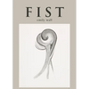Fist - Paperback