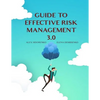 Guide to effective risk management 3.0 - Paperback