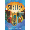 Shelter - Hardcover