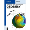Geodesy - Paperback